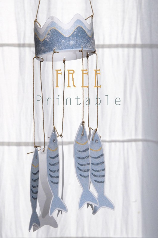 free-printable-fish-mobile-1-copie-1