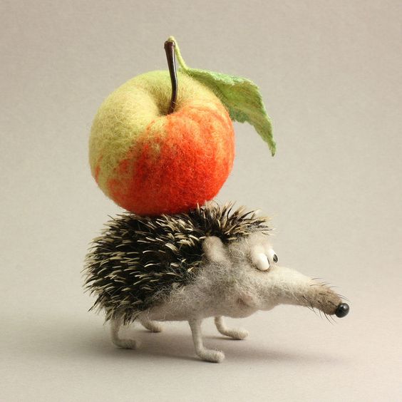 dfb90dc03ebfb00fff0544b5f8c60e9f