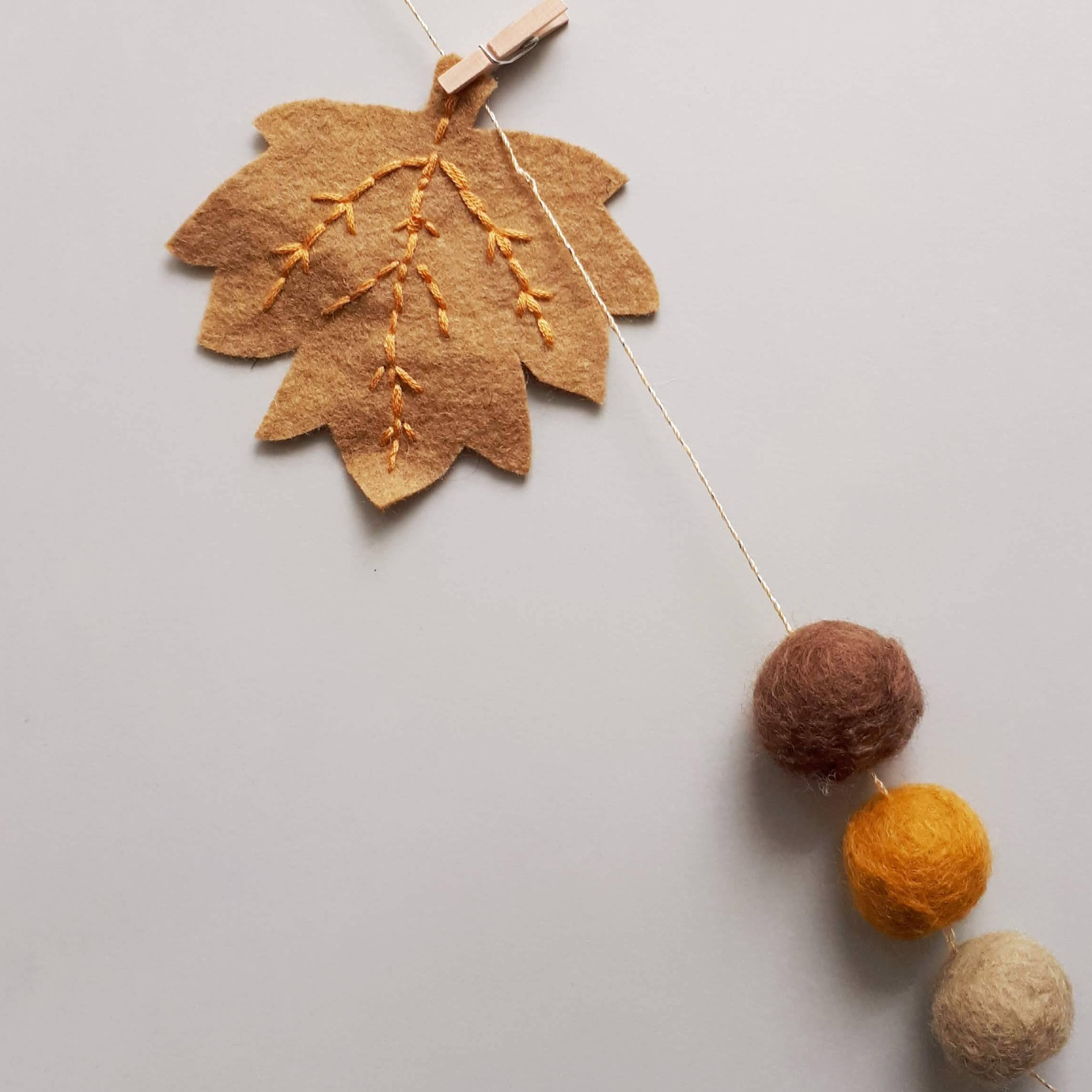 cropped-20181001_121357-e1538397709231