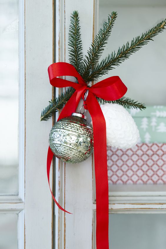 49198db1c77bc5474669665d8269afdc