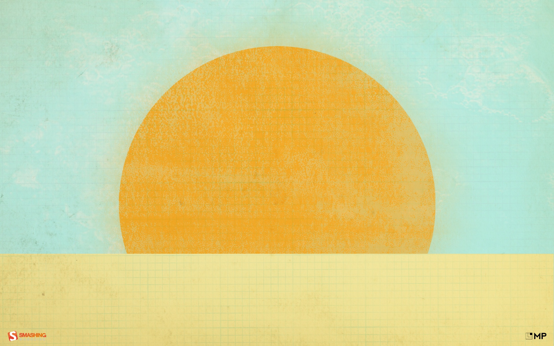 july-12-sun_in_july__36-nocal-1920x1200