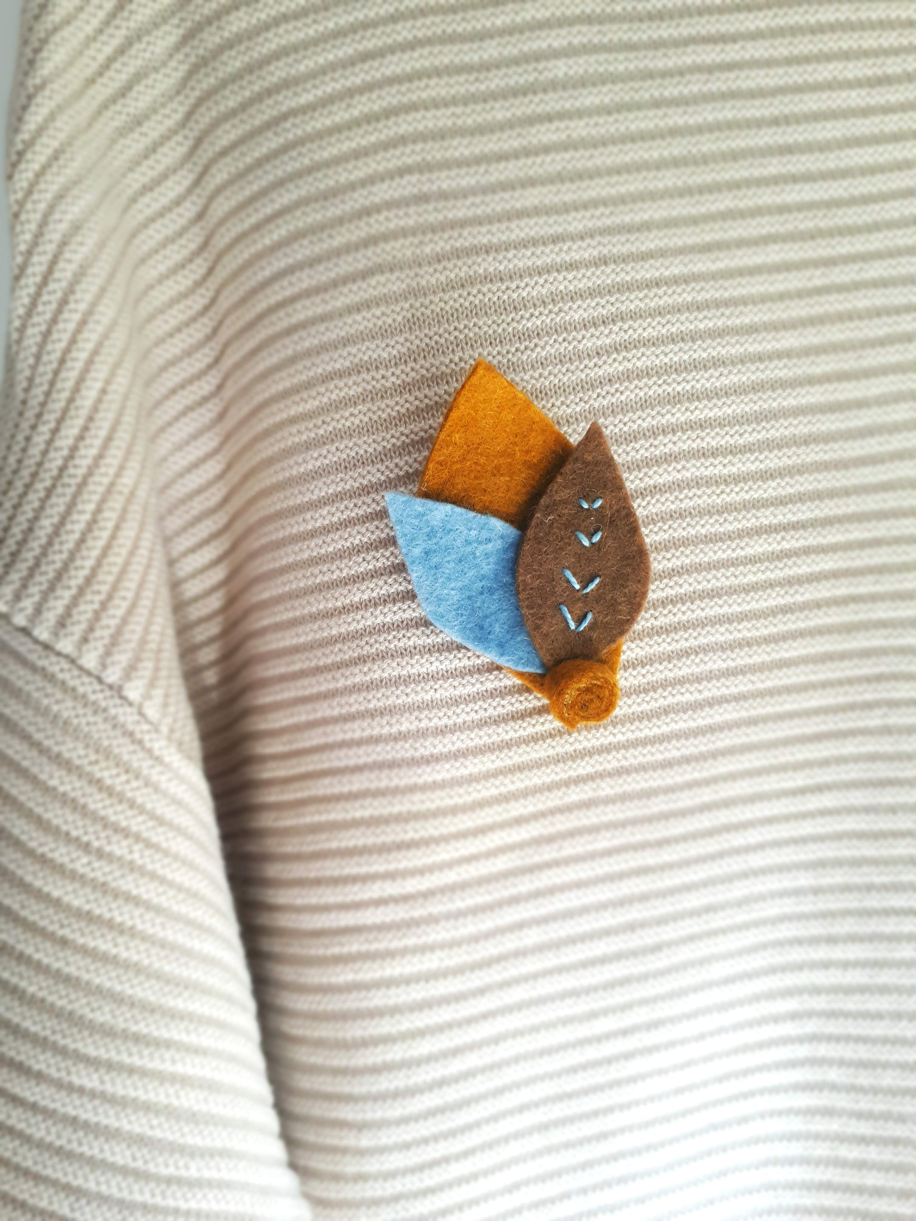 20190801_095858 (1).jpg