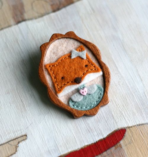 28a52f0f26f5dd001f330ae910629754