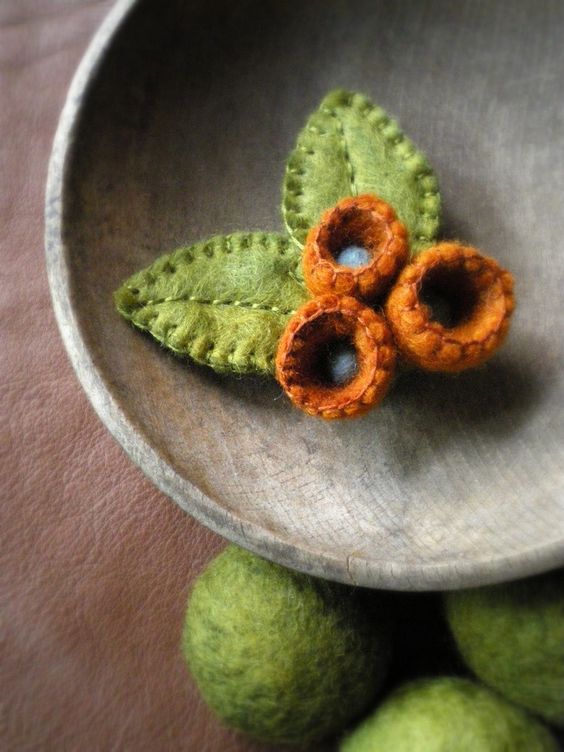 311424dbfce49854e2671fddb810d1f4