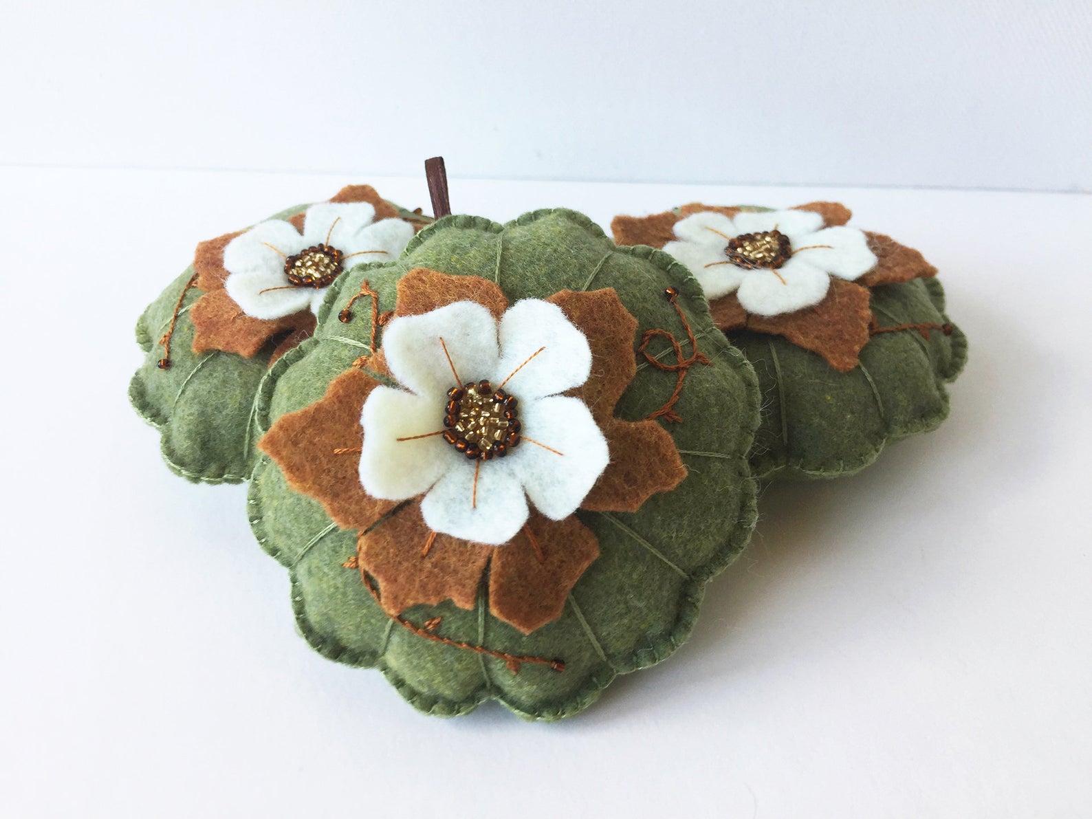 il_1588xN.1672774369_t6rm