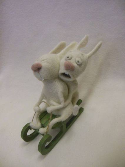 52478509_2237155403193435_8580720147688325120_n