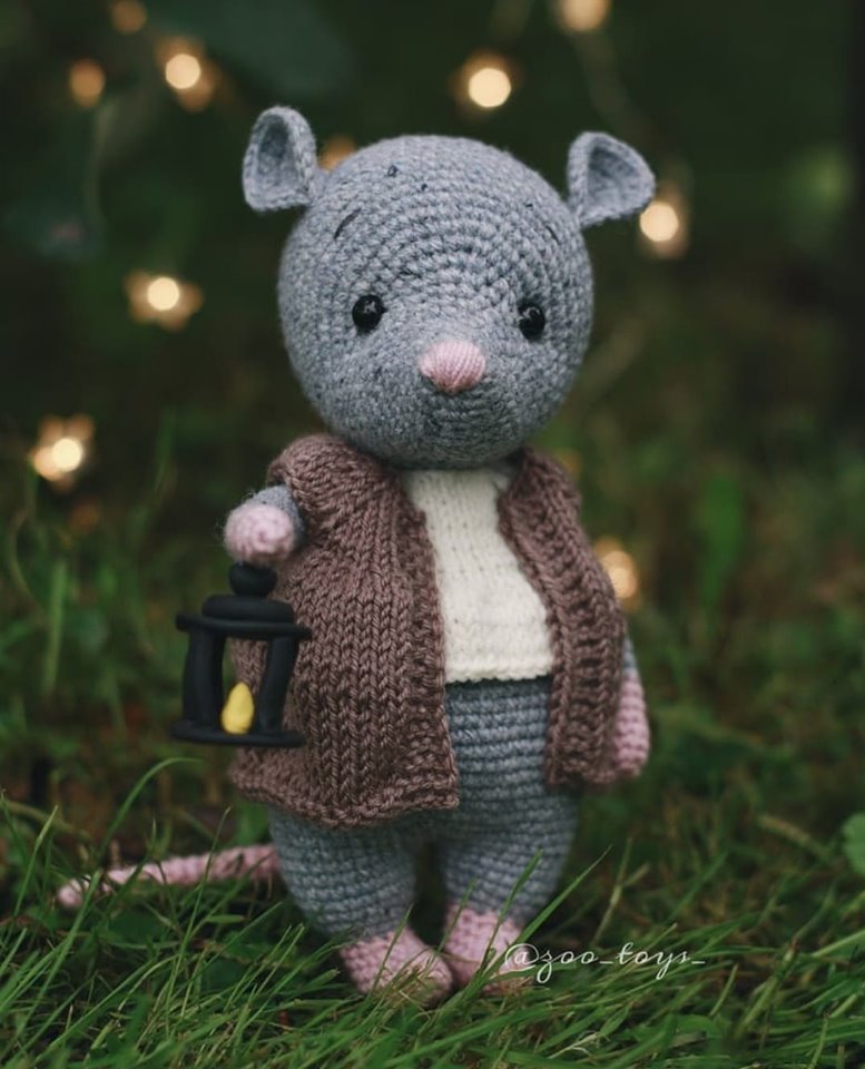 69858145_2248490372128830_2296368100905320448_n