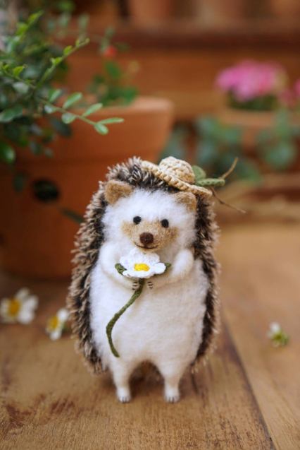 il_1588xN.1424326260_cxkw