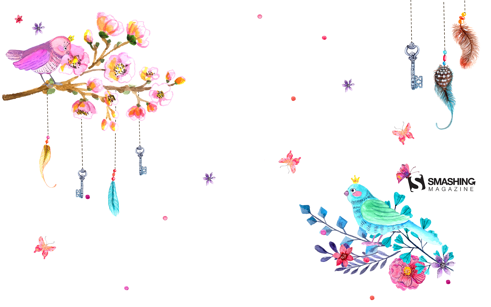 mar-16-tender-birds-nocal-1920x1200