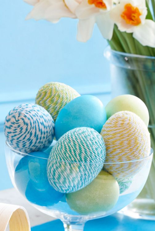 easter-egg-decor-twine-wrapped-eggs-1581454397