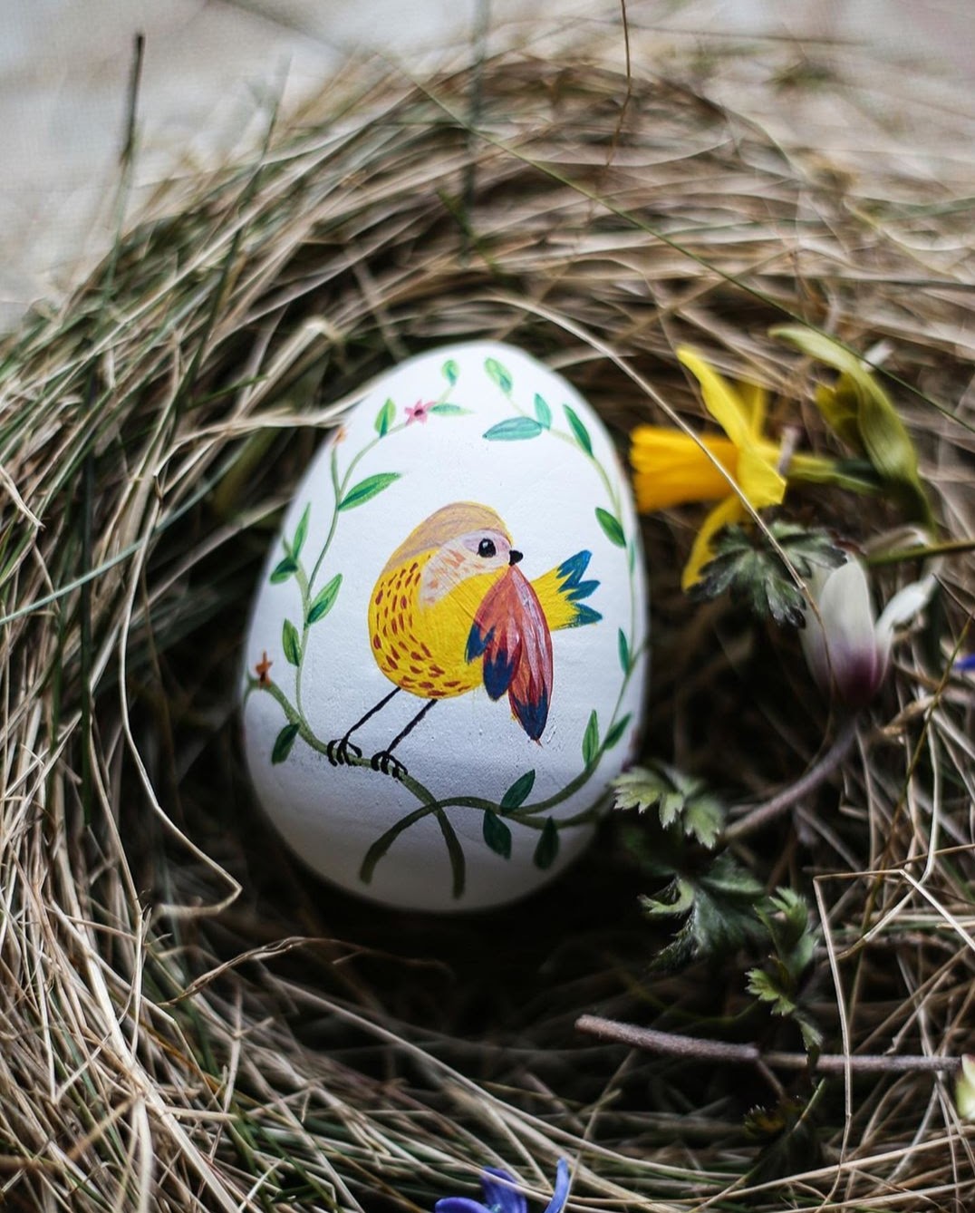 Screenshot_20200401-151116_Instagram